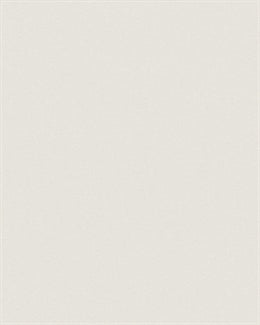 SUNBRELLA PLUS - KAPELLVÄV NATURAL