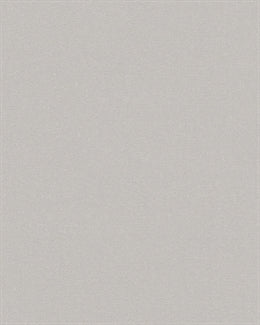 SUNBRELLA PLUS KAPELLVÄV - SILVER