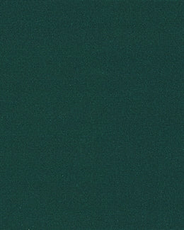 SUNBRELLA MARINE KAPELLVÄV - FORREST GREEN