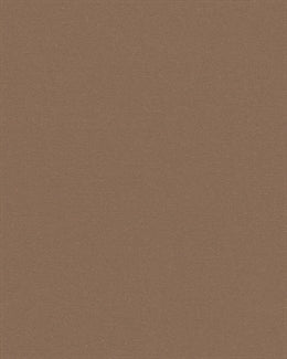 SUNBRELLA PLUS KAPELLVÄV - HEMP BEIGE