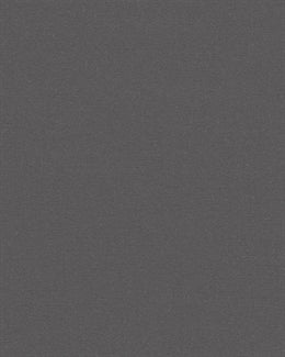 SUNBRELLA PLUS KAPELLVÄV - CHARCOAL GREY