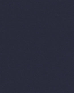 SUNBRELLA MARINE KAPELLVÄV - CAPTAIN NAVY