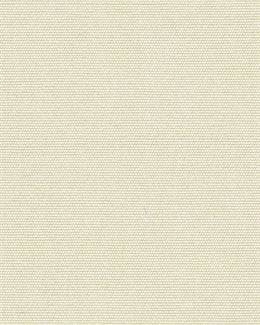 SUNBRELLA PLUS KAPELLVÄV - PASTEL MINT