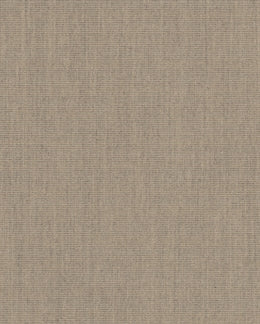 SUNBRELLA PLUS KAPELLVÄV - BEIGE CHINE