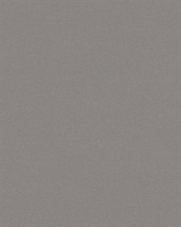 SUNBRELLA PLUS KAPELLVÄV - CADET GREY