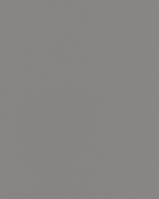 Sunbrella Plus Kapellväv - Cadet Grey