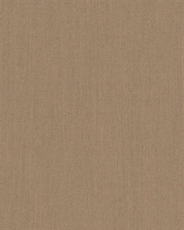 SUNBRELLA PLUS KAPELLVÄV - HEATHER BEIGE