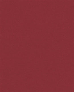 SUNBRELLA PLUS KAPELLVÄV - CRIMSON RED