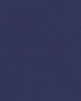 SUNBRELLA PLUS KAPELLVÄV - ATLANTIC BLUE