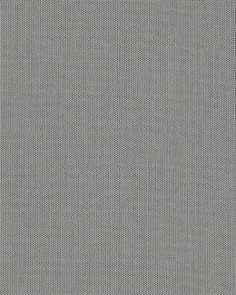 SUNBRELLA MARINE KAPELLVÄV - STEEL