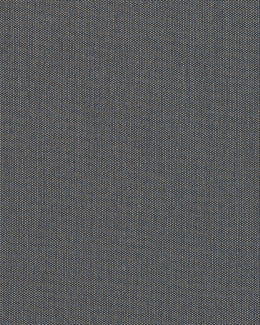 SUNBRELLA MARINE KAPELLVÄV - TITANIUM