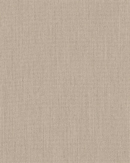 SUNBRELLA PLUS KAPELLVÄV - PAPYRUS