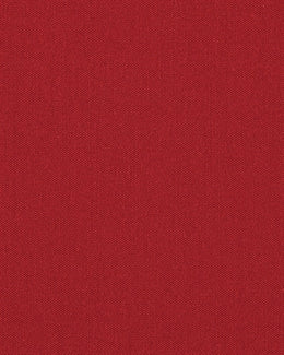 SUNBRELLA MARINE - OBELAGD - PEPPER