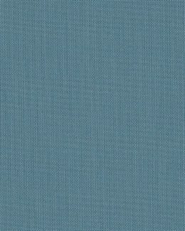 SUNBRELLA MARINE - OBELAGD - CELESTIAL