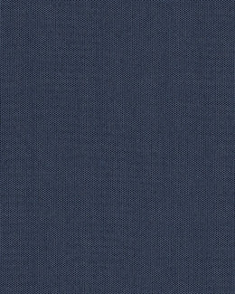 SUNBRELLA MARINE KAPELLVÄV - ABYSS