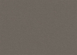 SUNBRELLA MARINE KAPELLVÄV - TAUPE