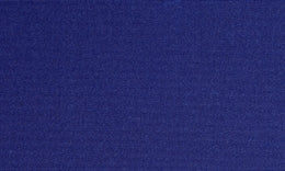 SANDATEX KAPELLVÄV - ROYAL BLUE