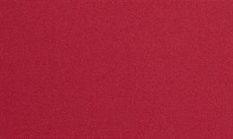 SANDATEX KAPELLVÄV - CHERRY