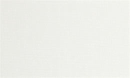 SANDATEX KAPELLVÄV - WHITE