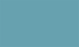 SANDATEX KAPELLVÄV - SKY BLUE
