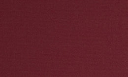SANDATEX KAPELLVÄV - BURGUNDY