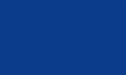SANDATEX KAPELLVÄV - PACIFIC BLUE