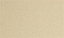 SANDATEX KAPELLVÄV - BEIGE