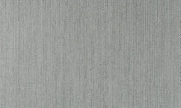 SANDATEX KAPELLVÄV - SAND