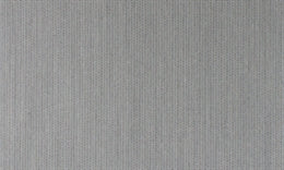 SANDATEX KAPELLVÄV - SHELL