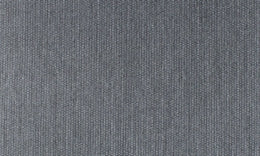 SANDATEX KAPELLVÄV - COOL GREY
