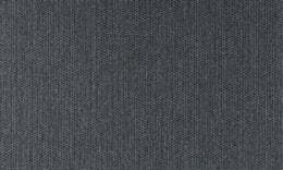 SANDATEX KAPELLVÄV - INK BLACK