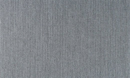 SANDATEX KAPELLVÄV - STONE GREY