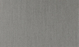 SANDATEX KAPELLVÄV - WOOD