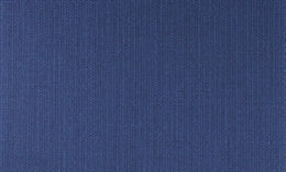SANDATEX KAPELLVÄV - MARINE BLUE