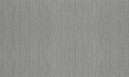 SANDATEX KAPELLVÄV - ROCK GREY