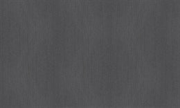 SANDATEX KAPELLVÄV - BLACK N`GREY