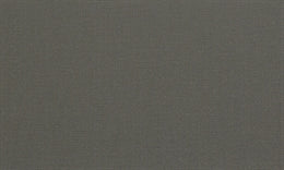 SANDATEX KAPELLVÄV - GREY