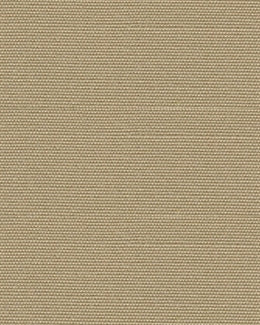 SAULEDA SEA STAR SPECIAL KAPELLVÄV - BEIGE