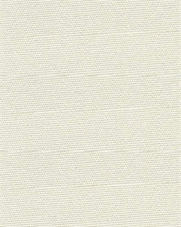 SAULEDA SEA STAR SPECIAL KAPELLVÄV - BLANCO