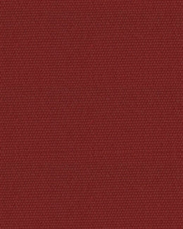 SAULEDA SEA STAR SPECIAL KAPELLVÄV - BRASSERIE