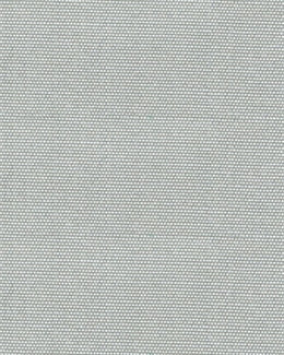 SAULEDA SEA STAR SPECIAL KAPELLVÄV - SILVER