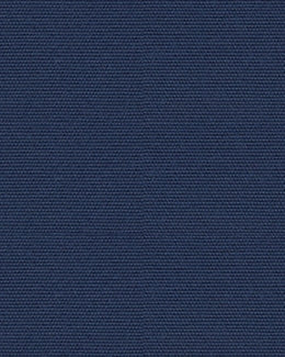 SAULEDA SEA STAR SPECIAL KAPELLVÄV - MARINO