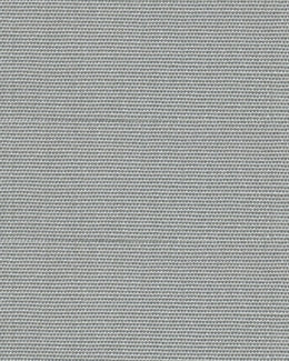 SAULEDA SEA STAR SPECIAL KAPELLVÄV - PERLA