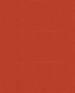 SAULEDA SEA STAR SPECIAL KAPELLVÄV - ROJO