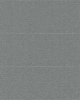 SAULEDA SEA STAR SPECIAL KAPELLVÄV - GRIS