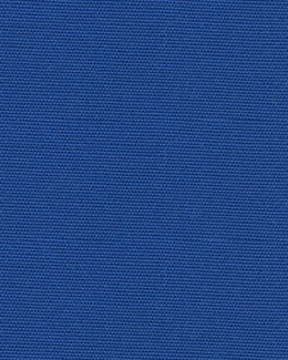 SAULEDA SEA STAR SPECIAL KAPELLVÄV - AZUL REAL