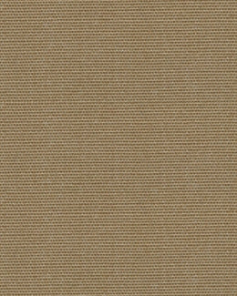 SAULEDA SEA STAR SPECIAL KAPELLVÄV - VISION