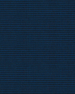 SAULEDA SEA STAR SPECIAL KAPELLVÄV - TWEED AZUL