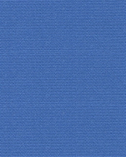 SAULEDA SEA STAR SPECIAL KAPELLVÄV - INDIGO