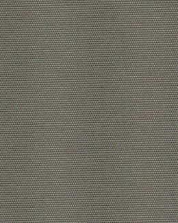 SAULEDA SEA STAR SPECIAL KAPELLVÄV - MINERAL